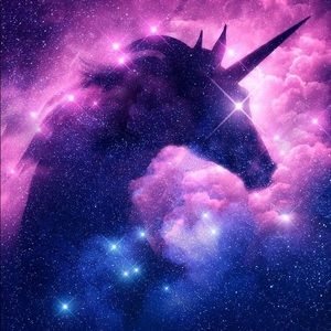 Meet your Posher, Lupita